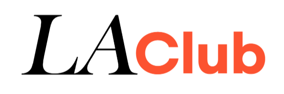 LAclub